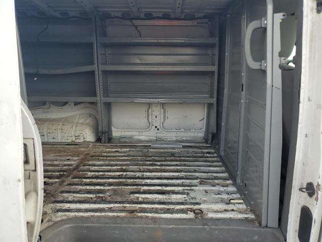 Aukcja sprzedaży 2016 Nissan Nv, vin: 1N6BF0KM7GN808430, numer aukcji: 54588666