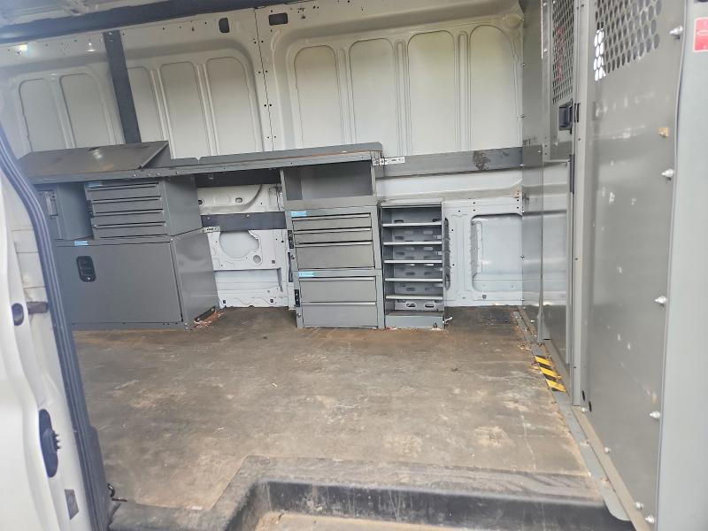 Aukcja sprzedaży 2019 Ford Transit, vin: 1FTYR2CM3KKA28207, numer aukcji: 52651956