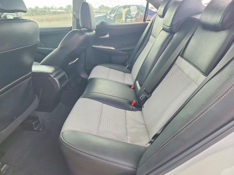 54873666 :رقم المزاد ، 4T1BF1FK3DU211743 vin ، 2013 Toyota Camry مزاد بيع