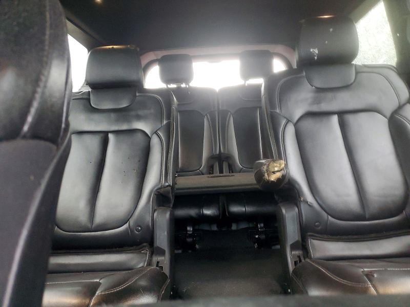 Auction sale of the 2025 Jeep Grand Cherokee, vin: 1C4RJKBG1S8654844, lot number: 52355976