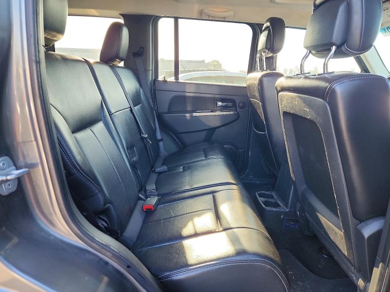 Продажа на аукционе авто 2012 Jeep Liberty, vin: 1C4PJMCK1CW120875, номер лота: 54006386