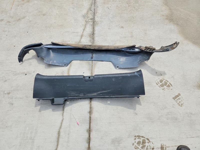 2014 Honda Accord მანქანა იყიდება აუქციონზე, vin: 1HGCR2F58EA276690, აუქციონის ნომერი: 52817306