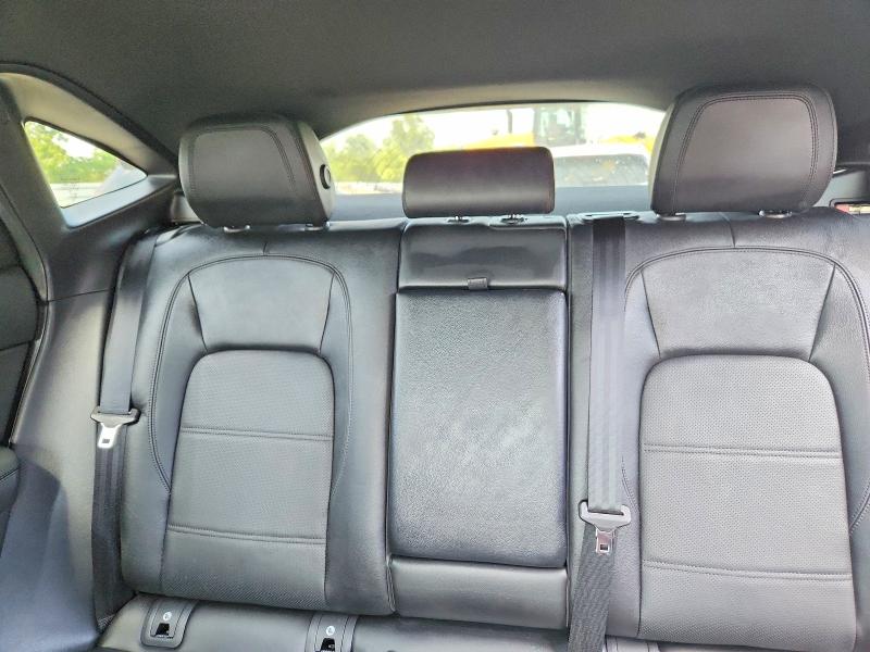 Aukcja sprzedaży 2022 Jaguar E-pace, vin: SADFP2FX9N1031131, numer aukcji: 54188746