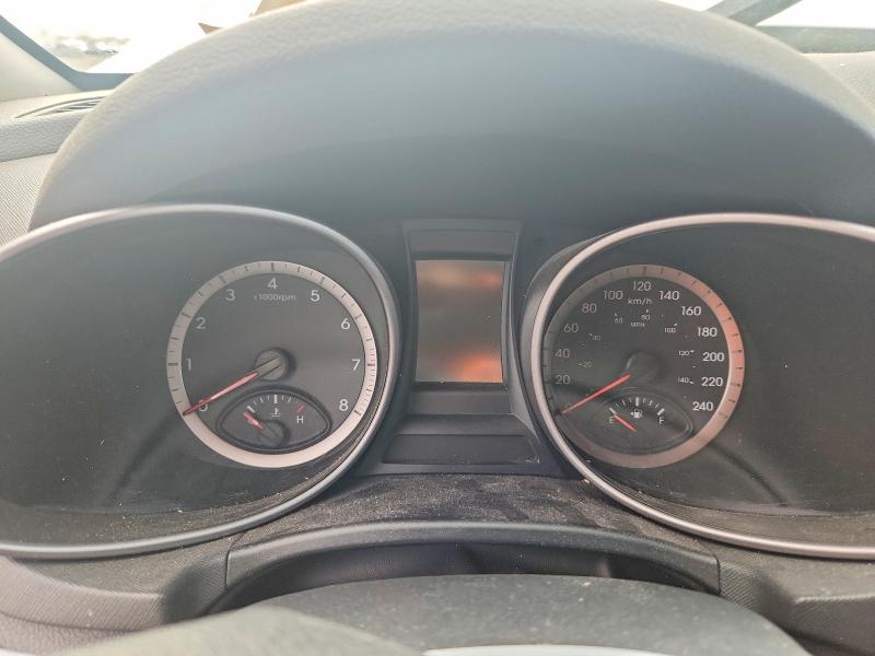 Aukcja sprzedaży 2015 Hyundai Santa Fe, vin: KM8SNDHF9FU094208, numer aukcji: 51963346