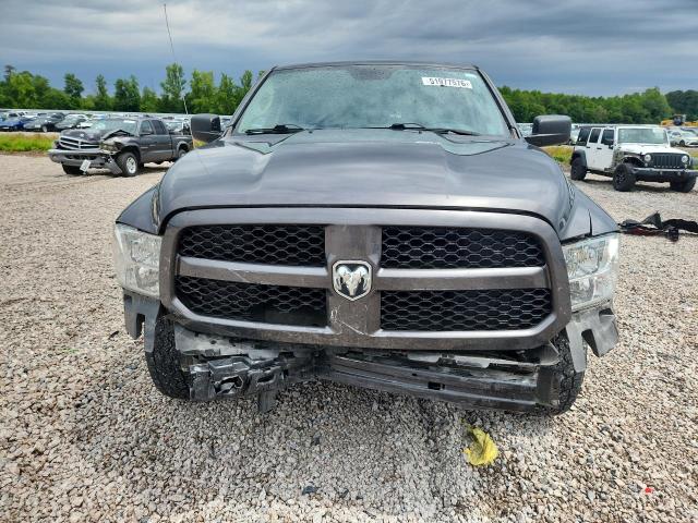 Aukcja sprzedaży 2017 Ram 1500, vin: 1C6RR6KG8HS847379, numer aukcji: 51977576
