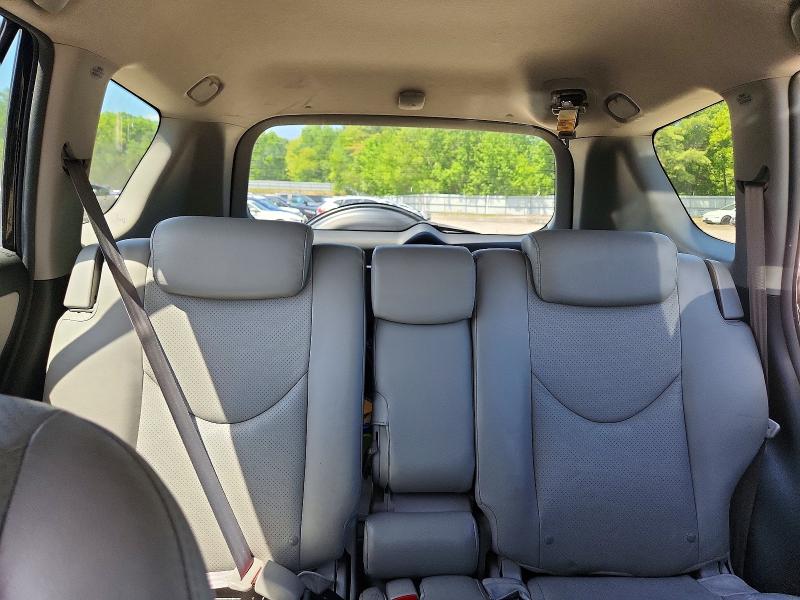 Продажа на аукционе авто 2010 Toyota Rav4, vin: 2T3DF4DV4AW062592, номер лота: 54641156