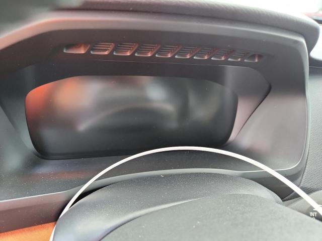 Продаж на аукціоні авто 2022 Volvo Xc90, vin: YV4A22PK6N1807610, номер лоту: 52559196