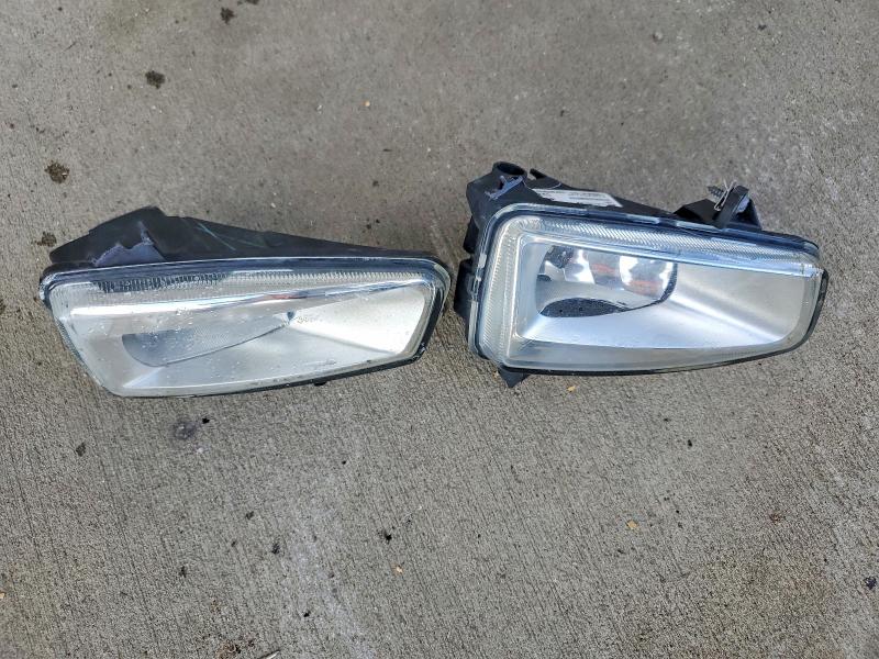 Продажа на аукционе авто 2019 Ford Fusion, vin: 3FA6P0HD6KR166531, номер лота: 52199996