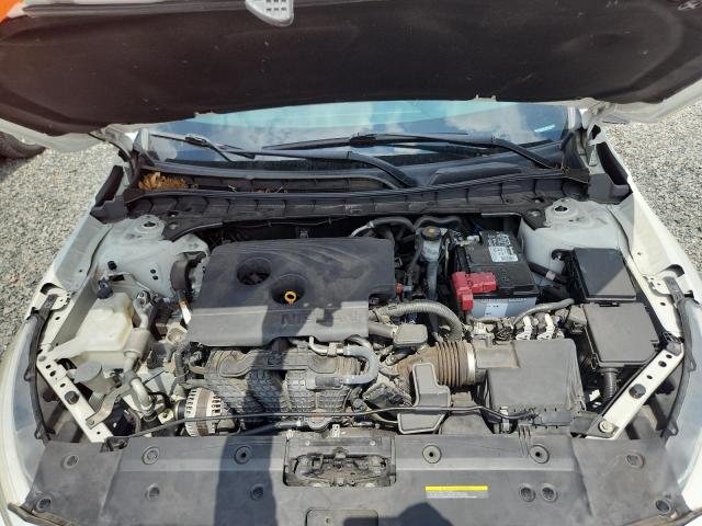Aukcja sprzedaży 2019 Nissan Altima, vin: 1N4BL4CV9KN310139, numer aukcji: 53350456