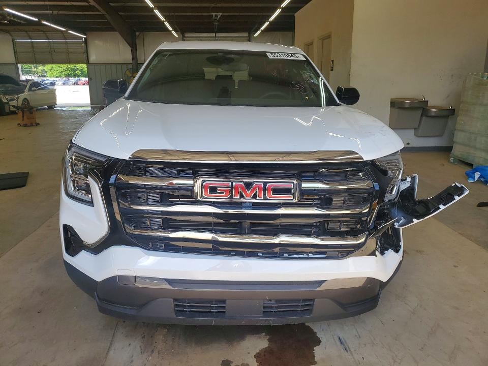 Aukcja sprzedaży 2026 Gmc Terrain, vin: 3GKALMEG7TL406992, numer aukcji: 55310846