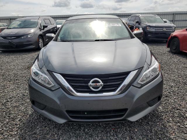 Aukcja sprzedaży 2016 Nissan Altima, vin: 1N4AL3APXGN325105, numer aukcji: 55144176