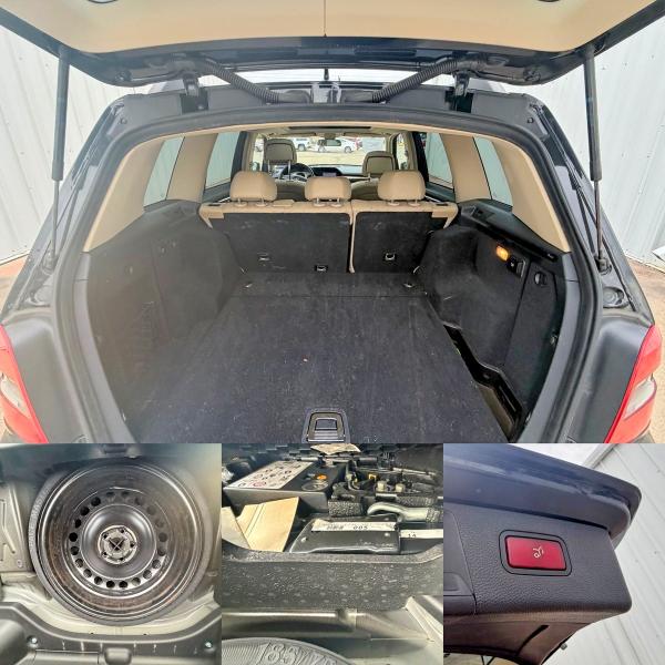 Продаж на аукціоні авто 2010 Mercedes-benz Glk, vin: WDCGG5GB0AF436418, номер лоту: 53132806