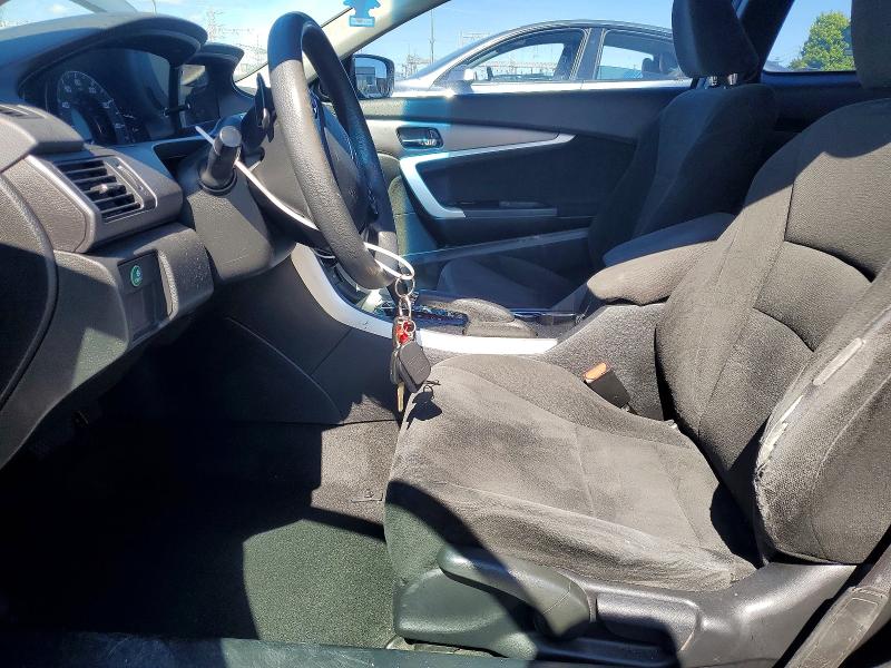 Продажа на аукционе авто 2013 Honda Accord, vin: 1HGCT1B38DA011413, номер лота: 55579136