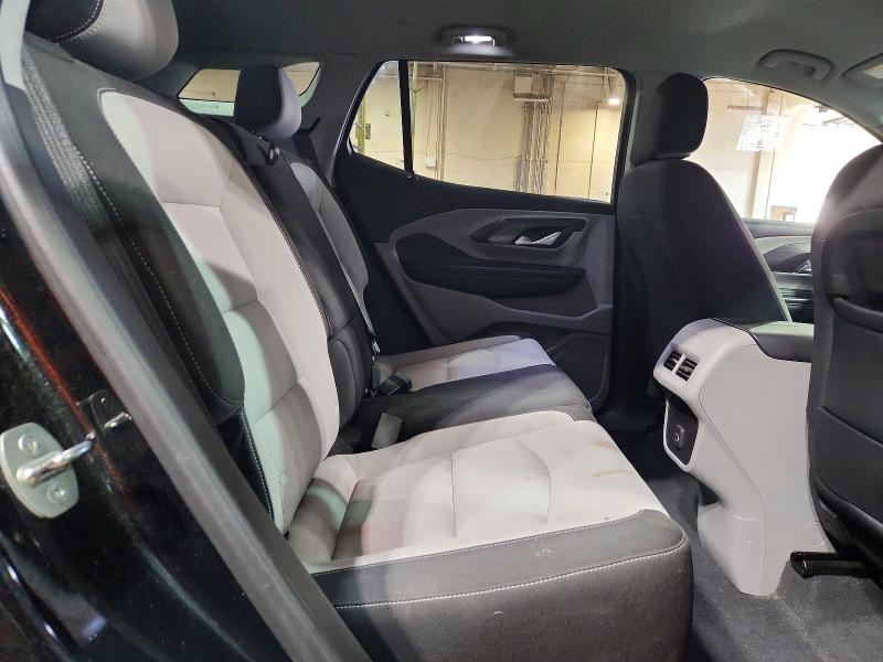 Продажа на аукционе авто 2022 Gmc Terrain, vin: 3GKALTEV1NL232784, номер лота: 54218086