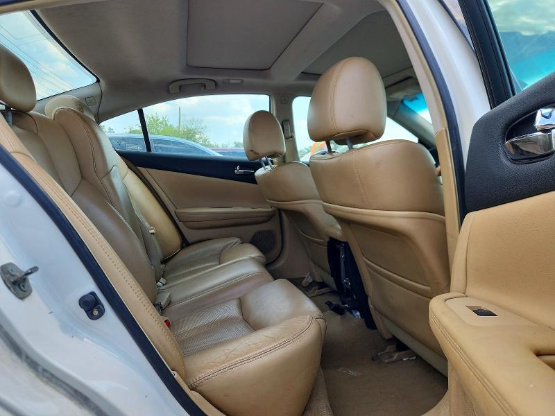 53906106 :رقم المزاد ، 1N4AA5AP6BC826630 vin ، 2011 Nissan Maxima مزاد بيع