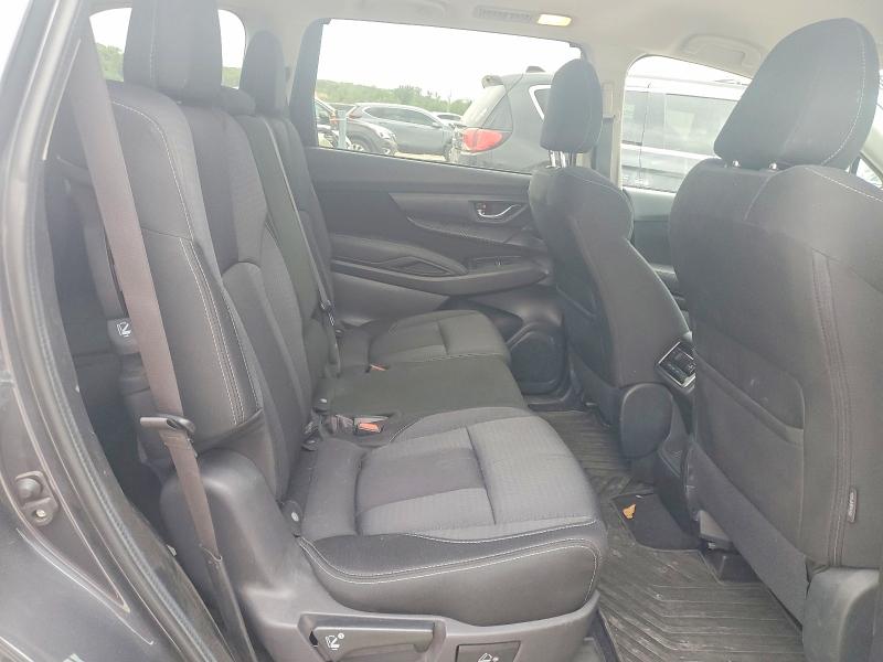 Продаж на аукціоні авто 2023 Subaru Ascent, vin: 4S4WMACD1P3450764, номер лоту: 52274806