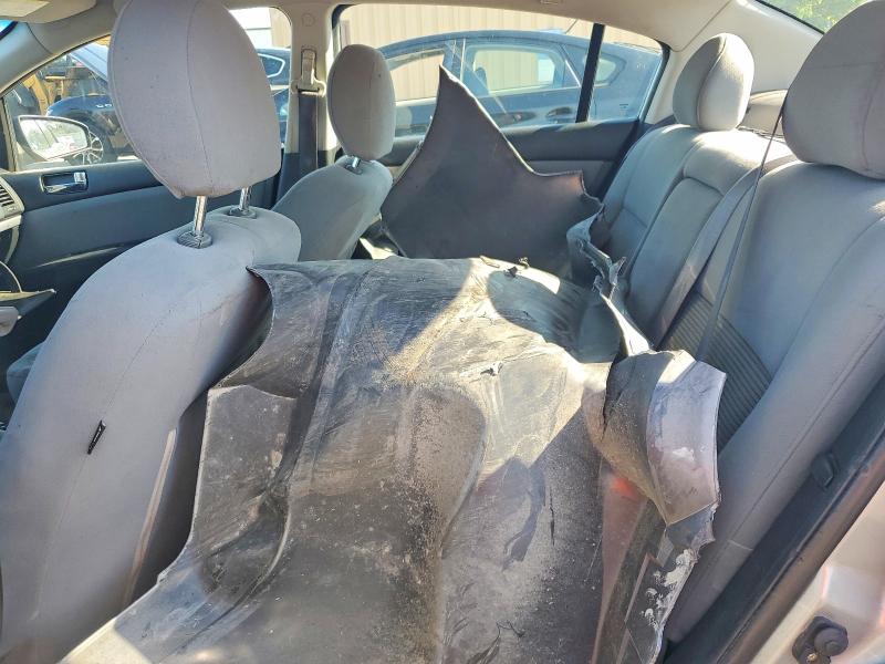54084186 :رقم المزاد ، 3N1AB6APXCL762811 vin ، 2012 Nissan Sentra مزاد بيع