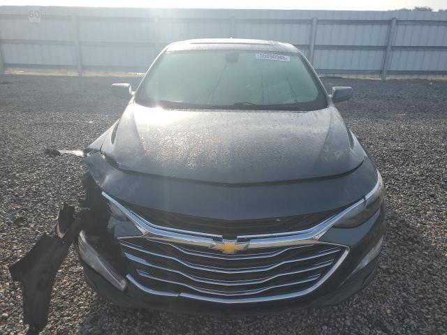 Продажа на аукционе авто 2019 Chevrolet Malibu, vin: 1G1ZD5ST7KF209177, номер лота: 55090986