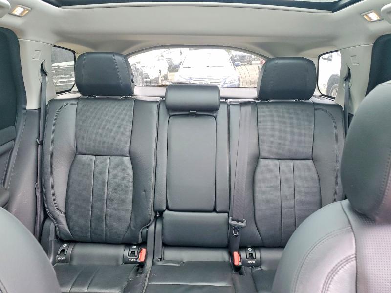2015 Subaru Legacy მანქანა იყიდება აუქციონზე, vin: 4S3BNAN64F3027836, აუქციონის ნომერი: 55360176