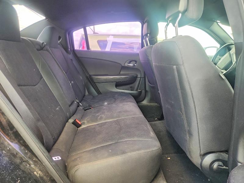 Продажа на аукционе авто 2012 Chrysler 200, vin: 1C3CCBBG4CN307287, номер лота: 53100896