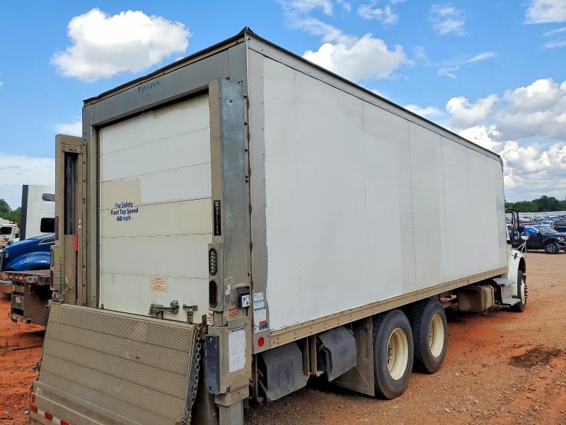 Aukcja sprzedaży 2020 Freightliner M2, vin: 3ALHCYD20LDMD2488, numer aukcji: 52148436