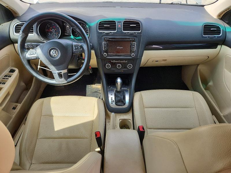 Продаж на аукціоні авто 2013 Volkswagen Jetta, vin: 3VWPL7AJ3DM678473, номер лоту: 52812166