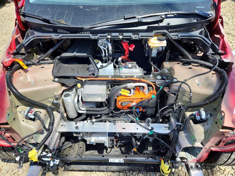 Aukcja sprzedaży 2026 Tesla Model Y, vin: 7SAYGDEE1TF453658, numer aukcji: 51592536