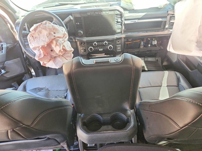 Aukcja sprzedaży 2023 Ford F250, vin: 1FT8W2BT7PED40151, numer aukcji: 54021796
