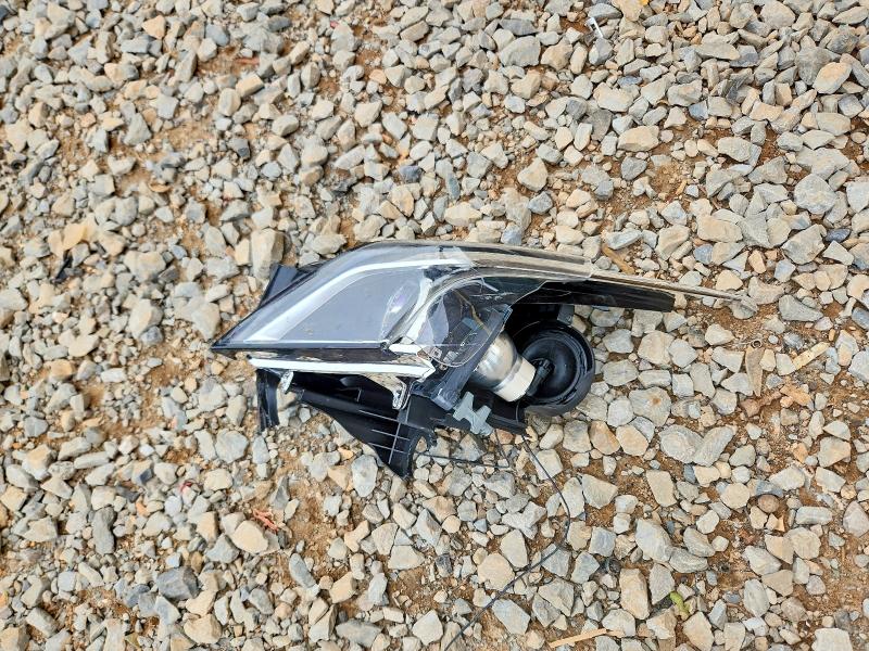 Продажа на аукционе авто 2019 Cadillac Xt5, vin: 1GYKNCRS6KZ130339, номер лота: 54957546