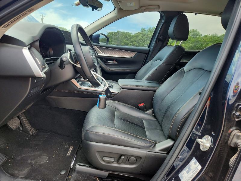 Aukcja sprzedaży 2024 Mazda Cx-90, vin: JM3KKBHA5R1124694, numer aukcji: 53954866