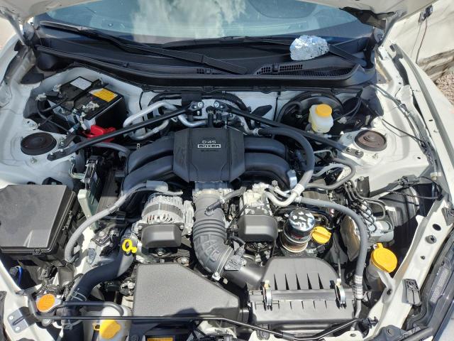 Aukcja sprzedaży 2025 Toyota Gr 86, vin: JF1ZNBE14S8757726, numer aukcji: 53225966