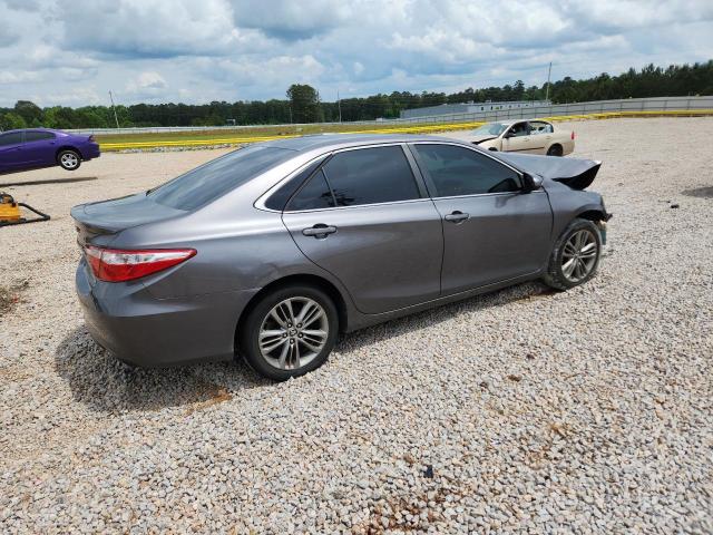 Продажа на аукционе авто 2016 Toyota Camry, vin: 4T1BF1FK7GU536965, номер лота: 53172756