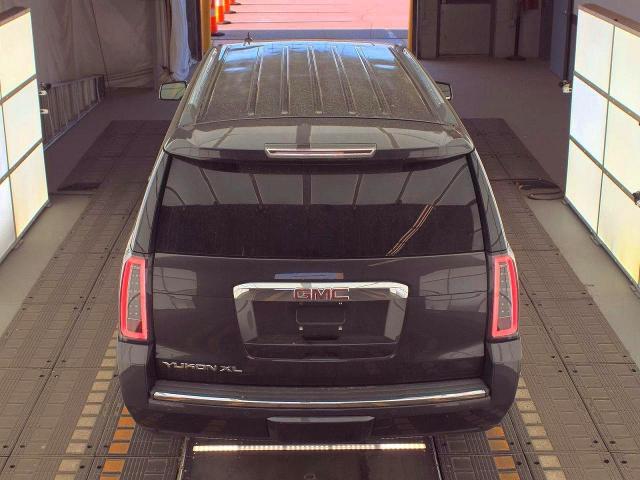 Продажа на аукционе авто 2015 Gmc Yukon Xl, vin: 1GKS2JKJXFR501338, номер лота: 54906046