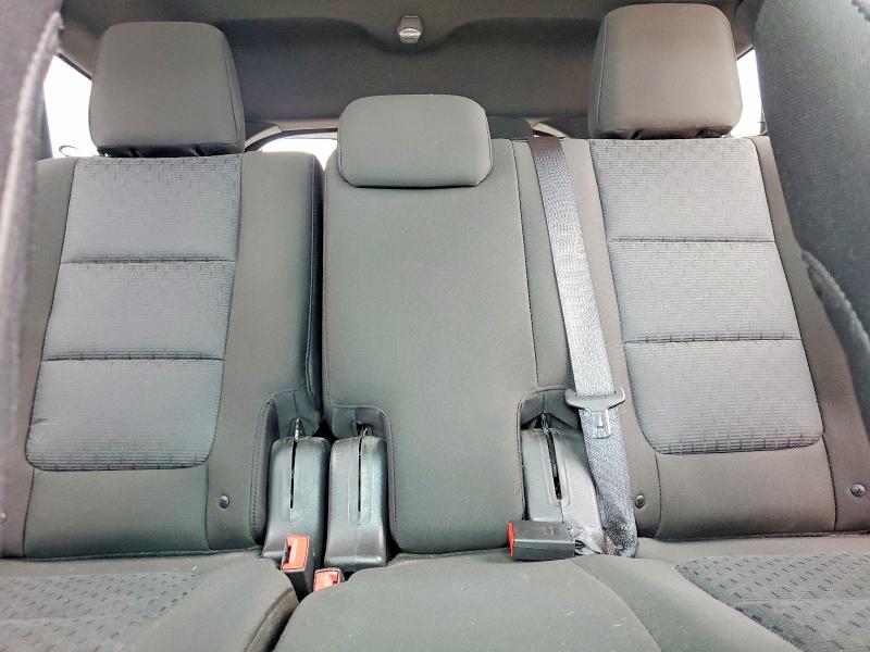 52152816 :رقم المزاد ، 1FM5K7D86FGC58950 vin ، 2015 Ford Explorer مزاد بيع