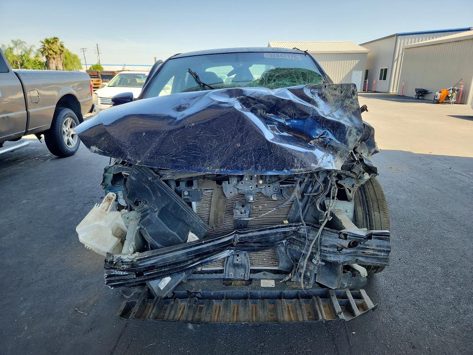 2019 Nissan Sentra მანქანა იყიდება აუქციონზე, vin: 3N1AB7AP2KY362278, აუქციონის ნომერი: 52847176