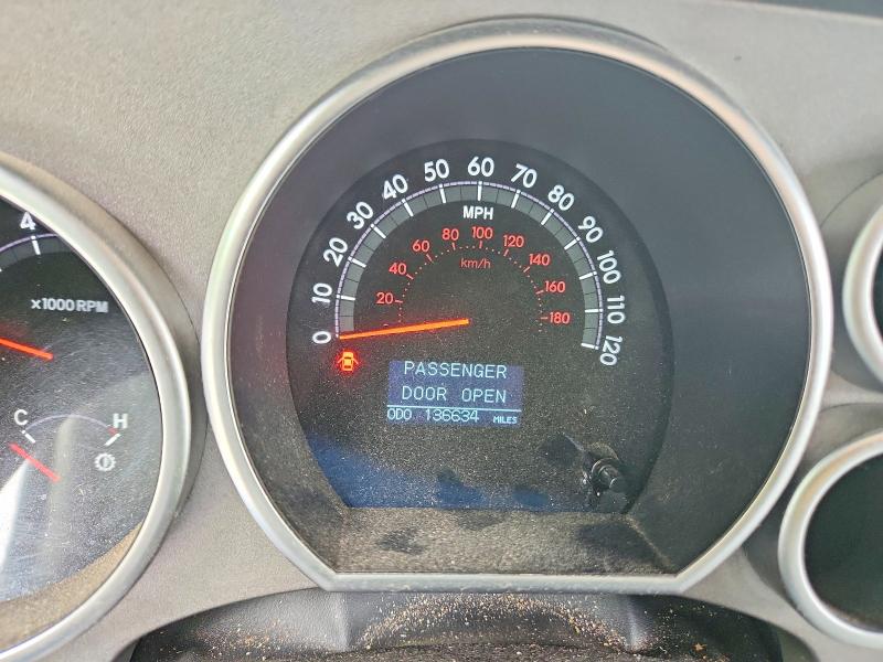Продаж на аукціоні авто 2010 Toyota Tundra, vin: 5TFHW5F17AX103357, номер лоту: 52702036