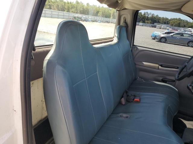 Aukcja sprzedaży 2001 Dodge Ram 1500, vin: 1B7HC16X91S726790, numer aukcji: 52375426