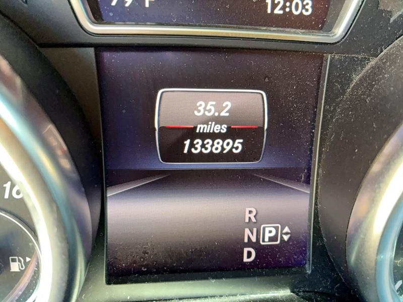 Продажа на аукционе авто 2014 Mercedes-benz Gl, vin: 4JGDF7CE1EA304161, номер лота: 53968316