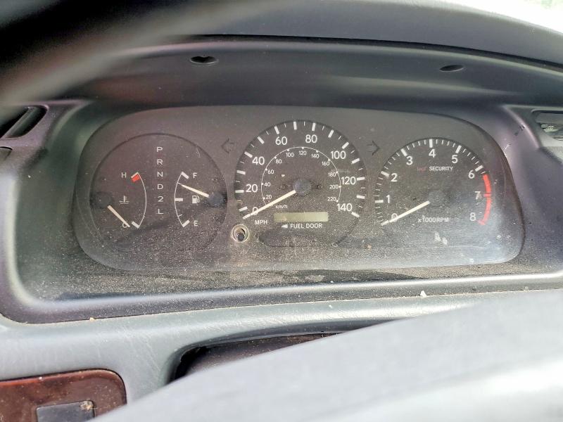 Продажа на аукционе авто 2000 Toyota Camry, vin: 4T1BF28K6YU945611, номер лота: 54247576