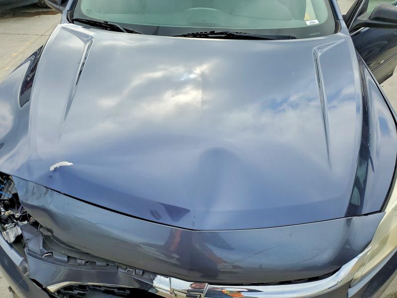 Aukcja sprzedaży 2014 Chevrolet Malibu, vin: 1G11B5SL1EF140140, numer aukcji: 54631006