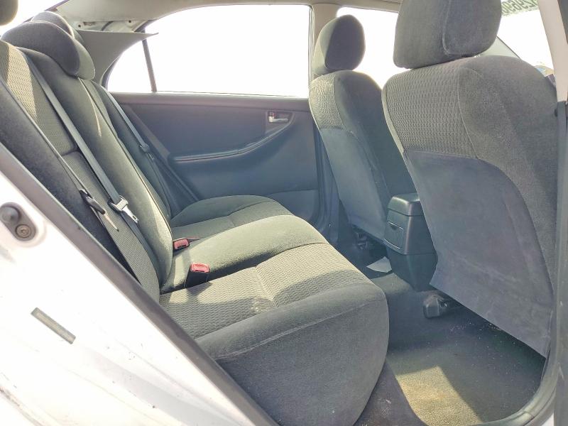 Aukcja sprzedaży 2005 Toyota Corolla, vin: 1NXBR30E75Z528108, numer aukcji: 52969606