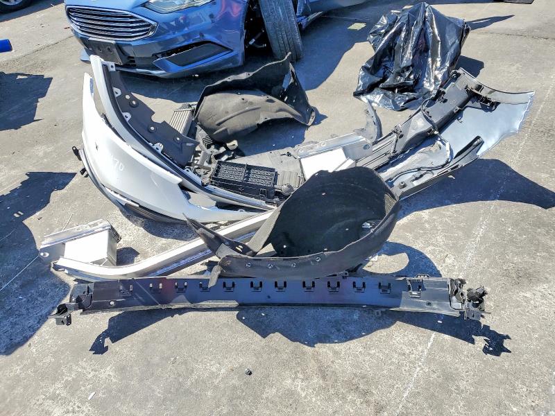 52421016 :رقم المزاد ، 1HGCY1F3XRA044643 vin ، 2024 Honda Accord مزاد بيع