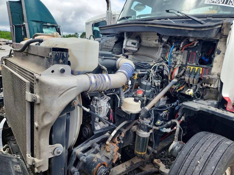 Aukcja sprzedaży 2020 Peterbilt 579, vin: 1XPBDP9X3LD683250, numer aukcji: 54861156