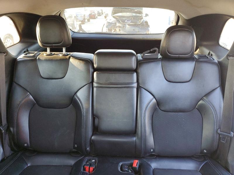 Продаж на аукціоні авто 2019 Jeep Cherokee, vin: 1C4PJLLB4KD152014, номер лоту: 53332946
