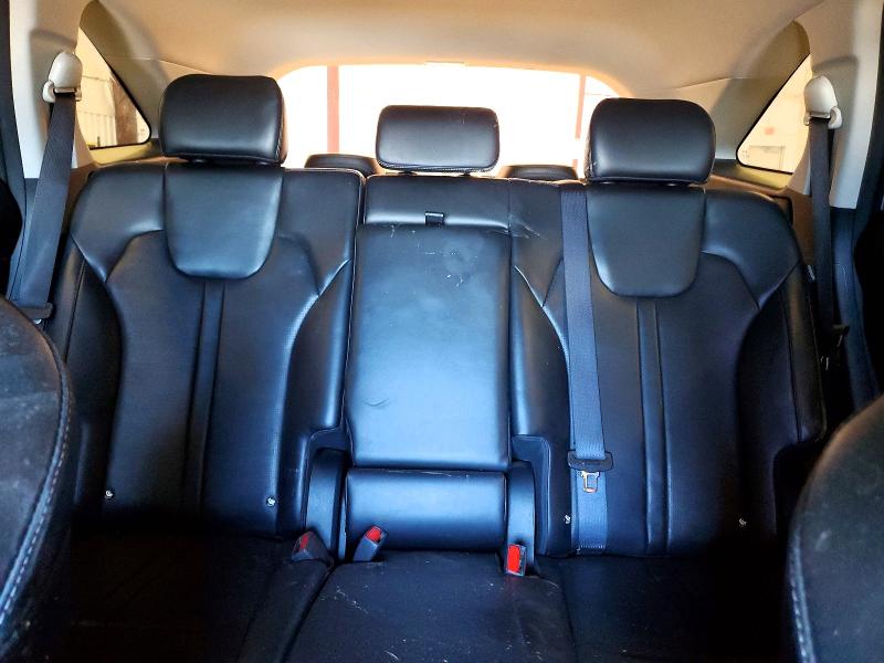Продаж на аукціоні авто 2024 Kia Sorento, vin: 5XYRLDJC6RG274356, номер лоту: 53767586