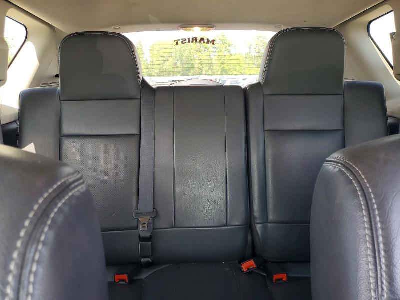 Продажа на аукционе авто 2015 Jeep Compass, vin: 1C4NJDEB3FD162646, номер лота: 54954016