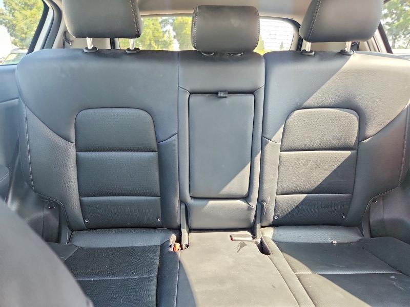 Aukcja sprzedaży 2020 Kia Sportage, vin: KNDPN3AC7L7692490, numer aukcji: 52759796