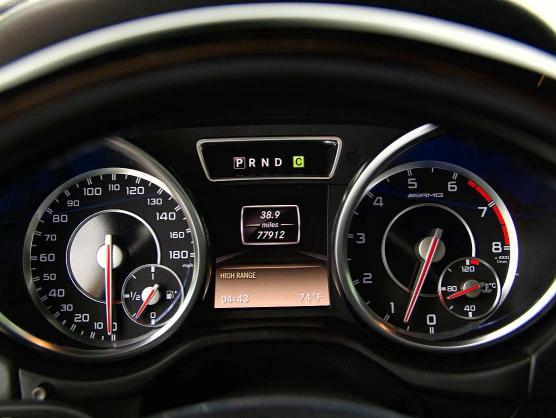 Продаж на аукціоні авто 2015 Mercedes-benz G, vin: WDCYC7DF4FX229891, номер лоту: 54119656