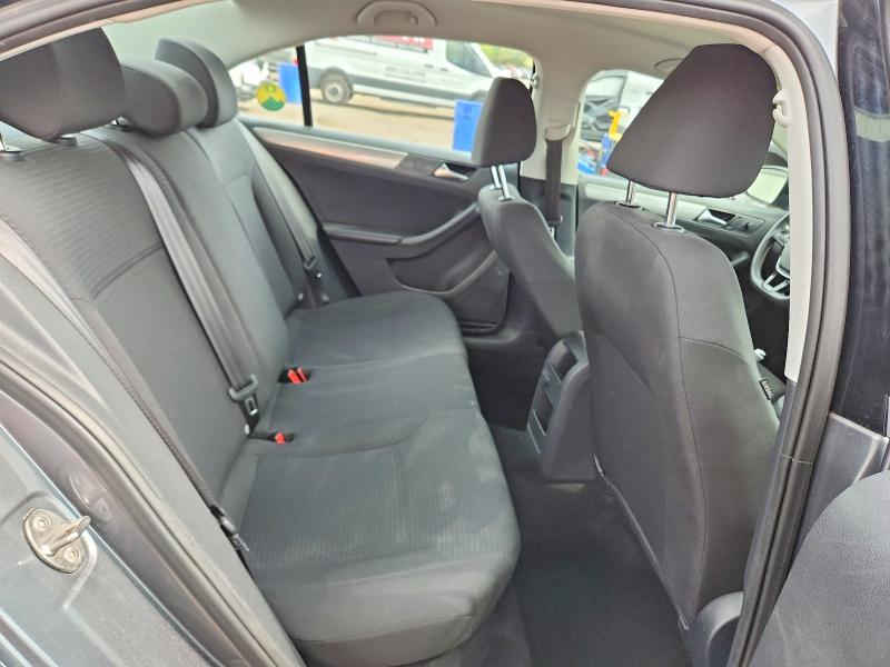 Aukcja sprzedaży 2016 Volkswagen Jetta, vin: 3VWD67AJ8GM324334, numer aukcji: 53642146