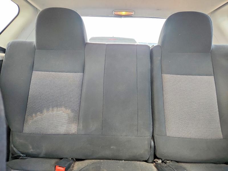 Aukcja sprzedaży 2014 Jeep Compass, vin: 1C4NJCBA8ED843857, numer aukcji: 52908136